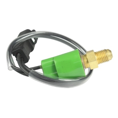 NDF-A4012
