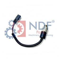 NDF-OS0066/J