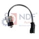 NDF-2130677/E