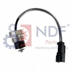 NDF-2130677/E