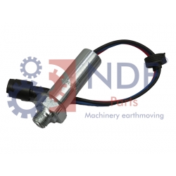 NDF-A4064/J