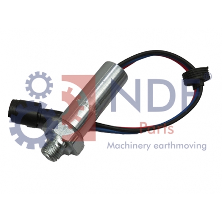 NDF-A4064/J
