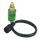 NDF-A4010