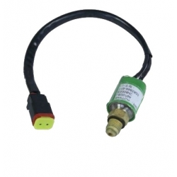 NDF-A4011