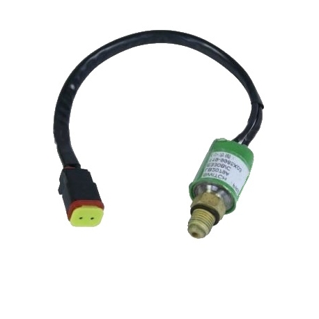 NDF-A4011
