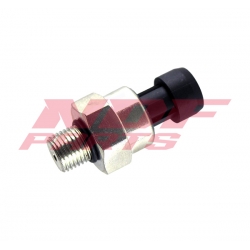 NDF-A4015