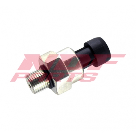 NDF-A4015