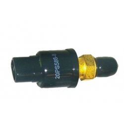NDF-A4014