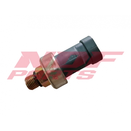 NDF-A4019