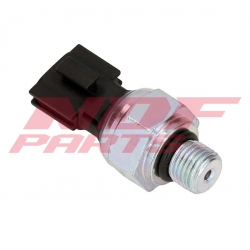 NDF-A4016/S
