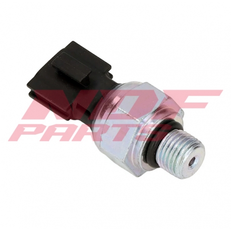 NDF-A4016/S