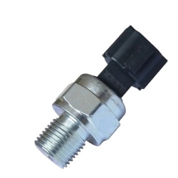NDF-A4017