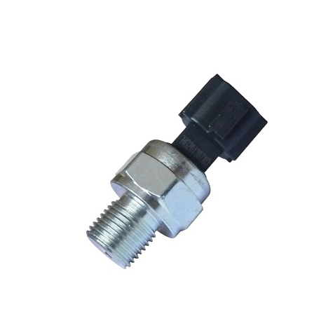 NDF-A4017