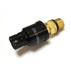 NDF-A4021