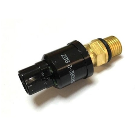 NDF-A4021