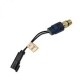 NDF-A4056