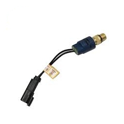 NDF-A4056