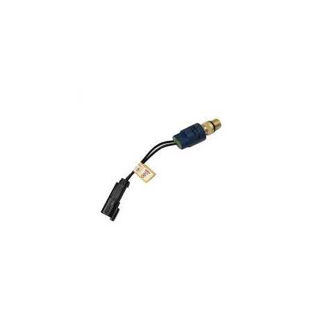 NDF-A4056