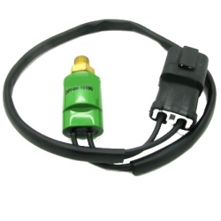 NDF-A4013