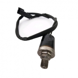 NDF-A4046/S
