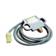 NDF-A4022