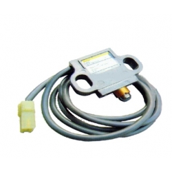 NDF-A4022