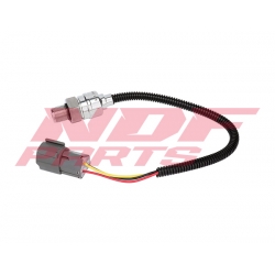 NDF-A4020