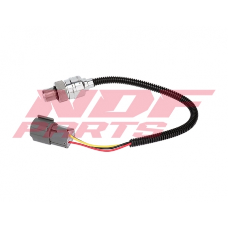 NDF-A4020