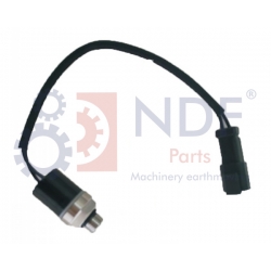 NDF-OS0045/S