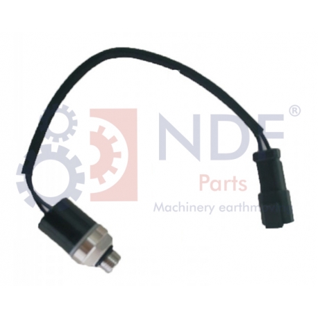 NDF-OS0045/S