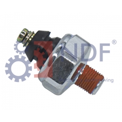 NDF-OS0011