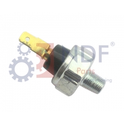 NDF-OS0055/S