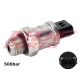 NDF-A4018/S-H