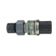 NDF-A4044/J