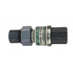NDF-A4044/J