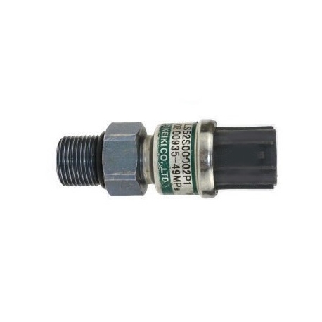 NDF-A4044/J