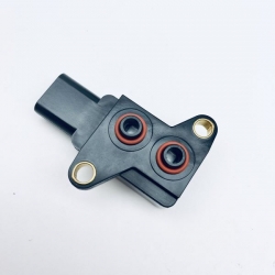 NDF-OS0078/J