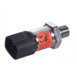 NDF-A4061/S