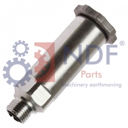 NDF-FP129
