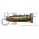 NDF-FP088