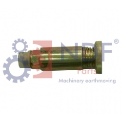 NDF-FP088