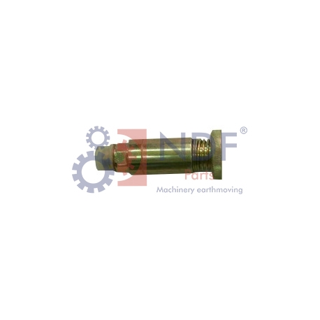 NDF-FP088