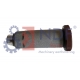 NDF-ND092130-0360