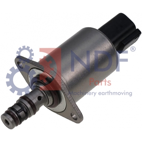 NDF-VP0090/S
