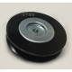 NDF-KHR11760