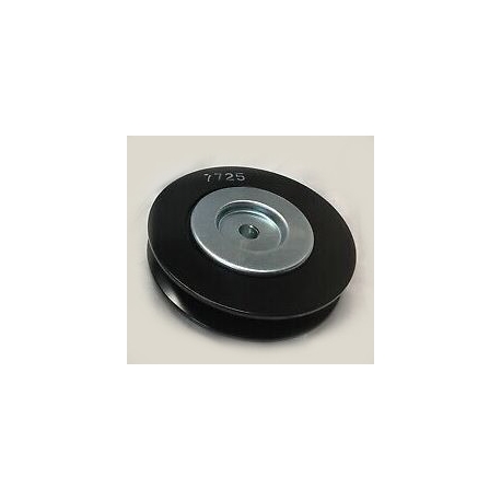 NDF-KHR11760