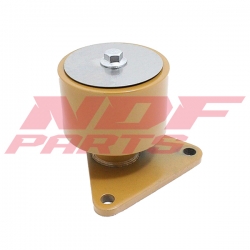 NDF-2964738/J
