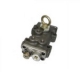 NDF-HPV102/RE/J