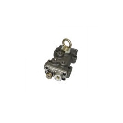 NDF-HPV102/RE/J