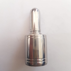 NDF-9759157